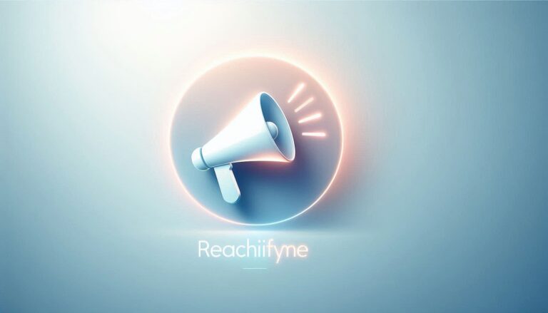 Reachifyme Reviews: The No. 1 LinkedIn AI Tool for Personal Branding