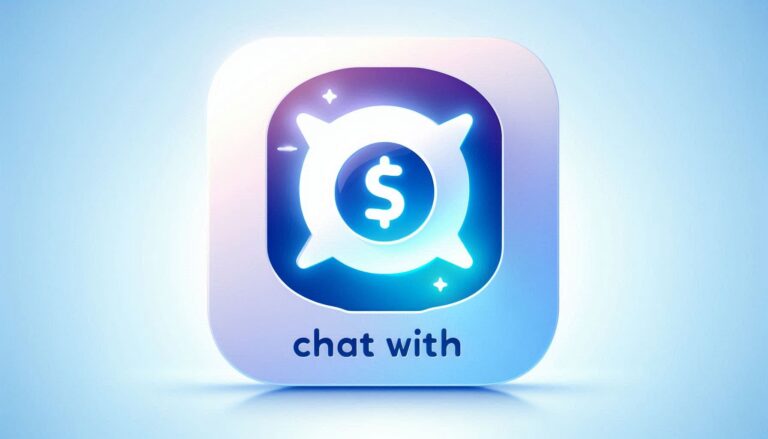 Chatwith Reviews: Does This GPT Chatbot Really Pay Off?
