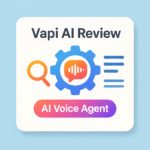 Vapi Ai Reviews
