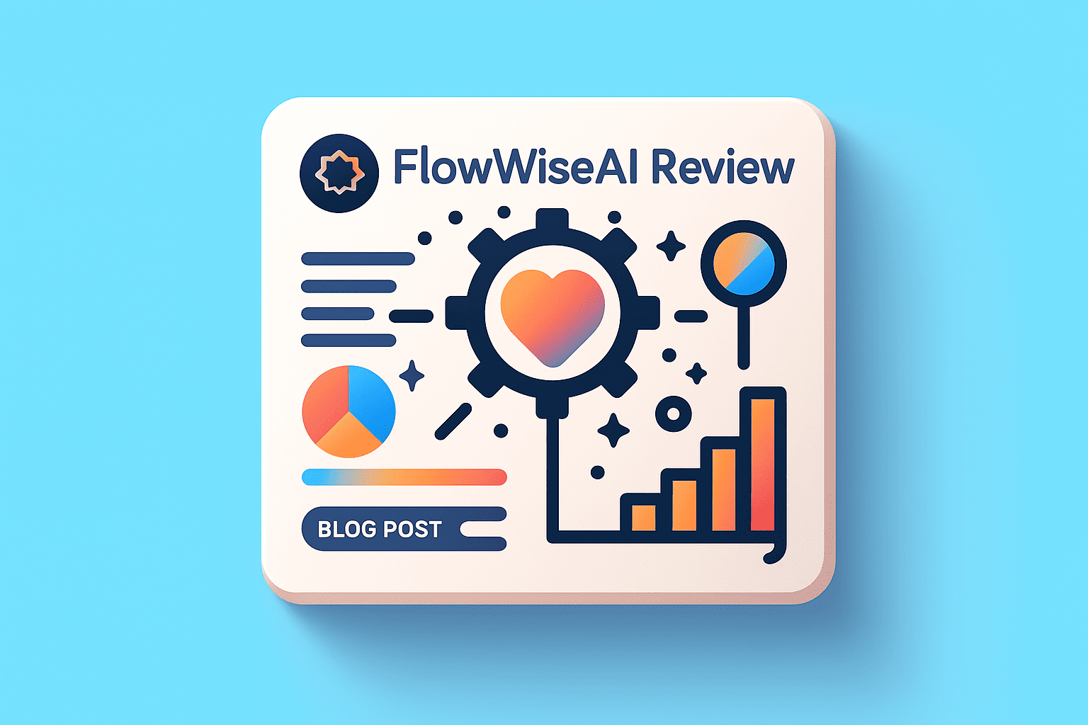 flowiseai Reviews